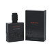 Molinard Habanita Eau de Parfum (donna) 75 ml