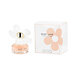 Marc Jacobs Daisy Love Eau de Toilette (donna) 50 ml