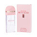 Elizabeth Arden Red Door Revealed Eau de Parfum (donna) 100 ml