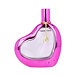 Bebe Love Eau de Parfum (donna) 100 ml