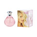 Paris Hilton Dazzle Eau de Parfum (donna) 125 ml