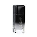 Carolina Herrera 212 VIP Black Eau de Parfum (uomo) - tester 100 ml