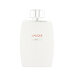 Lalique White Eau de Toilette (uomo) - disimballato 125 ml