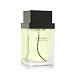 Carolina Herrera Chic for Men Eau de Toilette (uomo) - tester 100 ml