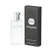 Hanae Mori HM Eau de Toilette (uomo) 50 ml