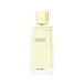 Carolina Herrera Carolina Herrera Eau de Toilette (donna) 100 ml