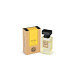 Jenny Glow C No: ? Eau de Parfum (donna) 30 ml