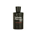 Juliette Has A Gun Lady Vengeance Eau de Parfum (donna) - tester 100 ml