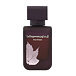 Rasasi La Yuqawam Pour Femme Eau de Parfum (donna) 75 ml
