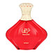 Afnan Turathi Femme Red Eau de Parfum (donna) 90 ml