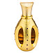 Swiss Arabian Nouf Eau de Parfum (donna) 50 ml