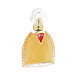 Ungaro Emanuel Diva Eau de Parfum (donna) - disimballato 50 ml