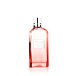 Abercrombie & Fitch First Instinct Together for Her Eau de Parfum (donna) 50 ml