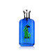 Ralph Lauren Big Pony 1 Eau de Toilette (uomo) 100 ml