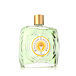Atkinsons English Lavender Eau de Toilette (unisex) 320 ml