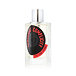 Etat Libre D’Orange Dangerous Complicity Eau de Parfum (unisex) 50 ml