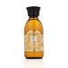 Alqvimia Lavender Relaxing Body Oil 150 ml