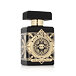 Initio Oud For Greatness Eau de Parfum (unisex) 90 ml