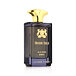 Alfred Verne Irish Isle Eau de Parfum (unisex) 80 ml