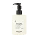 Maria Nila Colour Refresh maschera per capelli con pigmenti colorati White Mix 300 ml