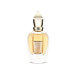 Xerjoff XJ 17/17 Elle Eau de Parfum (donna) 50 ml