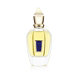 Xerjoff XJ 17/17 XXY Parfum (unisex) 50 ml