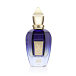 Xerjoff Join the Club Shunkoin Eau de Parfum (unisex) 50 ml