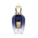 Xerjoff Join the Club Fatal Charme Eau de Parfum (unisex) - tester 50 ml