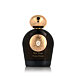 Tiziana Terenzi Hale Bopp Extrait de Parfum (unisex) - tester 100 ml