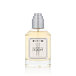 Enrico Gi Delight Eau de Parfum (unisex) 100 ml