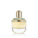 Elie Saab Girl of Now Eau de Parfum (donna) 50 ml