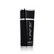 Armaf The Pride of Armaf Pour Homme Eau de Parfum (uomo) 100 ml