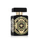 Initio Oud for Happiness Eau de Parfum (unisex) 90 ml