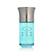 Liquides Imaginaires Fleuve Tendre Eau de Parfum (unisex) 100 ml