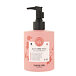 Maria Nila Colour Refresh maschera per capelli con pigmenti colorati Autumn Red 300 ml