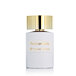 Tiziana Terenzi Andromeda Spray per capelli (unisex) 50 ml