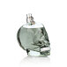 POLICE To Be Green Eau de Toilette (unisex) 125 ml