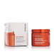 StriVectin Advanced Resurfacing Daily Reveal Exfoliating Pads 60 pz