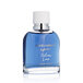 Dolce & Gabbana Light Blue Italian Love Pour Homme Eau de Toilette (uomo) 100 ml