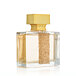 M.Micallef Royal Muska Eau de Parfum (donna) 100 ml