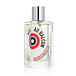 Etat Libre D’Orange Noel au Balcon Eau de Parfum (donna) 100 ml