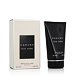 Carven Pour Homme Balsamo dopobarba profumato (uomo) 100 ml