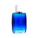 Aigner First Class Explorer Eau de Toilette (uomo) 50 ml