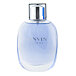 Lanvin L'Homme Eau de Toilette (uomo) - tester 100 ml