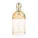 Guerlain Aqua Allegoria Nettare di Sole Eau de Toilette (donna) - ricaricabile 125 ml