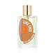 Etat Libre D’Orange Tilda Swinton Like This Eau de Parfum (donna) - tester 100 ml