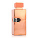Al Haramain L'Aventure Rose Eau de Parfum (donna) 200 ml