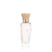 Adolfo Dominguez Agua Fresca de Rosas Blancas Eau de Toilette (donna) 60 ml