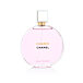 Chanel Chance Eau Tendre Eau de Parfum (donna) 150 ml