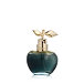 Nina Ricci Luna Holiday Edition 2019 Eau de Toilette (donna) 50 ml